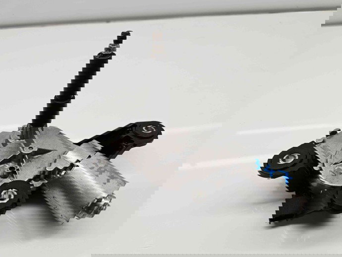  Motoras stergator haion Renault Scenic 3 [Fabr 2009-2015] 287100010R