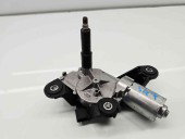  Motoras stergator haion Renault Scenic 3 [Fabr 2009-2015] 287100010R