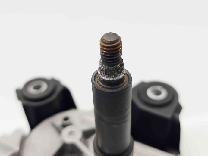  Motoras stergator haion Renault Scenic 3 [Fabr 2009-2015] 287100010R