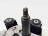  Motoras stergator haion Renault Scenic 3 [Fabr 2009-2015] 287100010R