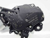  Motoras stergator haion Renault Scenic 3 [Fabr 2009-2015] 287100010R