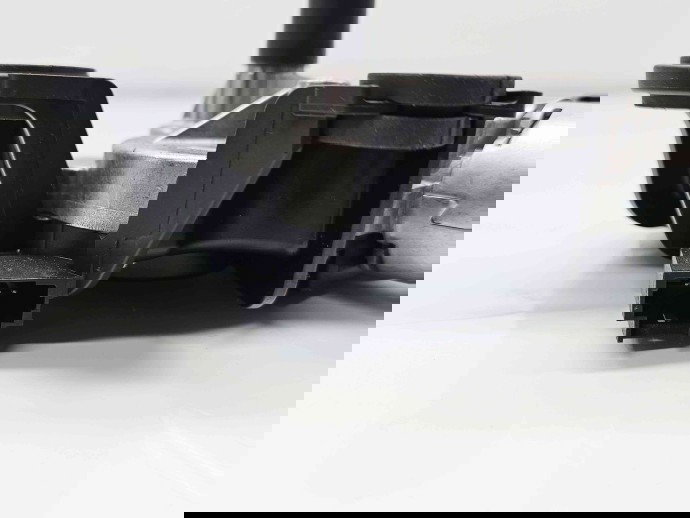  Motoras stergator haion Renault Scenic 3 [Fabr 2009-2015] 287100010R