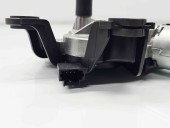  Motoras stergator haion Renault Scenic 3 [Fabr 2009-2015] 287100010R