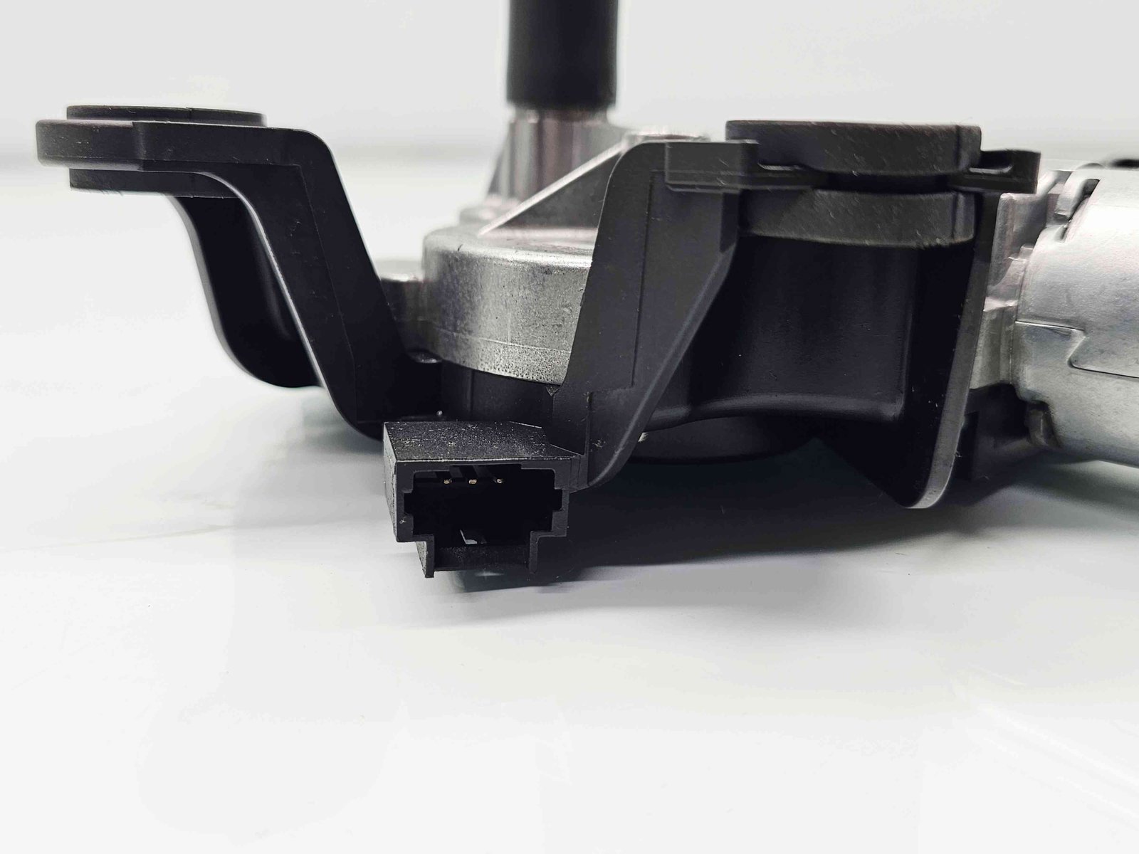 Motoras stergator haion Renault Scenic 3 [Fabr 2009-2015] 287100010R - imagine 4