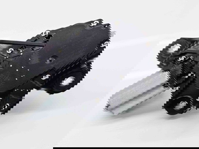  Motoras stergator haion Renault Scenic 3 [Fabr 2009-2015] 287100010R