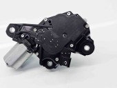  Motoras stergator haion Renault Scenic 3 [Fabr 2009-2015] 287100010R