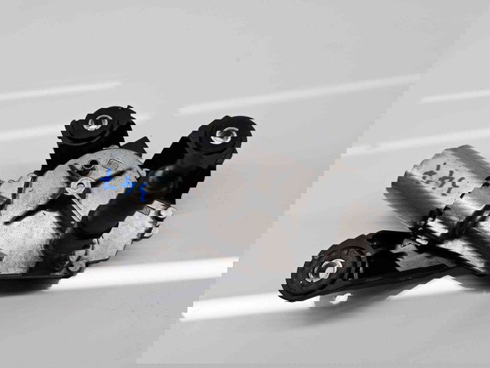  Motoras stergator haion Renault Scenic 3 [Fabr 2009-2015] 287100010R