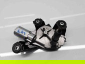  Motoras stergator haion Renault Scenic 3 [Fabr 2009-2015] 287100010R