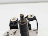  Motoras stergator haion Volkswagen Touran II (1T3) [Fabr 2010-2015] 5K6955711B