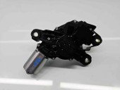  Motoras stergator haion Volkswagen Touran II (1T3) [Fabr 2010-2015] 5K6955711B