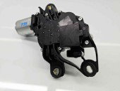  Motoras stergator haion Volkswagen Touran II (1T3) [Fabr 2010-2015] 5K6955711B