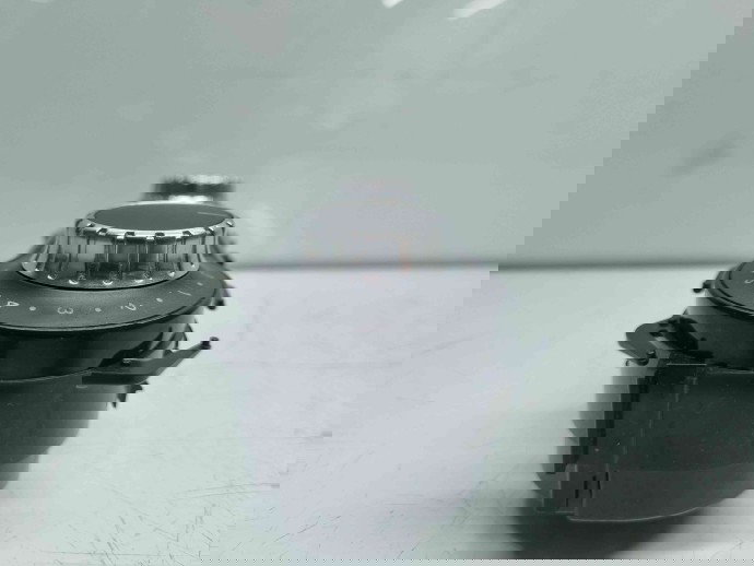  Panou comanda clima Mercedes Clasa A (W176) [Fabr 2012-2018] A246 901 07 05