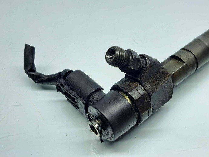 Injector Mercedes Clasa ML (W163) [Fabr 1998-2005] A6130700887 2.7 CDI 612963   