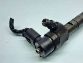 Injector Mercedes Clasa ML (W163) [Fabr 1998-2005] A6130700887 2.7 CDI 612963   