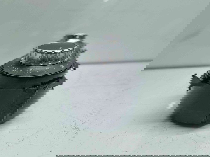  Panou comanda clima Mercedes Clasa A (W176) [Fabr 2012-2018] A246 901 07 05