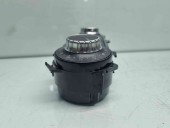  Panou comanda clima Mercedes Clasa A (W176) [Fabr 2012-2018] A246 901 07 05