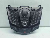  Panou media Ford B-Max [Fabr 2012-prezent] AV1T8K811DC
