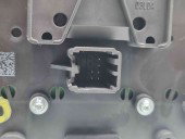  Panou media Ford B-Max [Fabr 2012-prezent] AV1T8K811DC