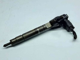 Injector Mercedes Clasa ML (W163) [Fabr 1998-2005] A6130700887 2.7 CDI 612963   