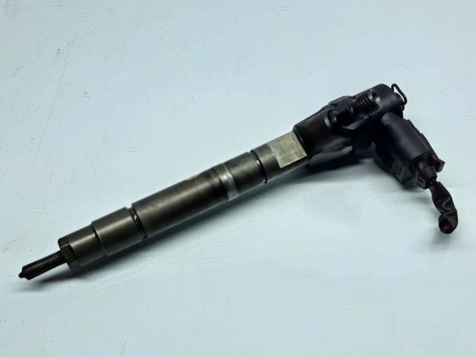 Injector Mercedes Clasa ML (W163) [Fabr 1998-2005] A6130700887 2.7 CDI 612963   
