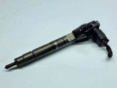 Injector Mercedes Clasa ML (W163) [Fabr 1998-2005] A6130700887 2.7 CDI 612963   