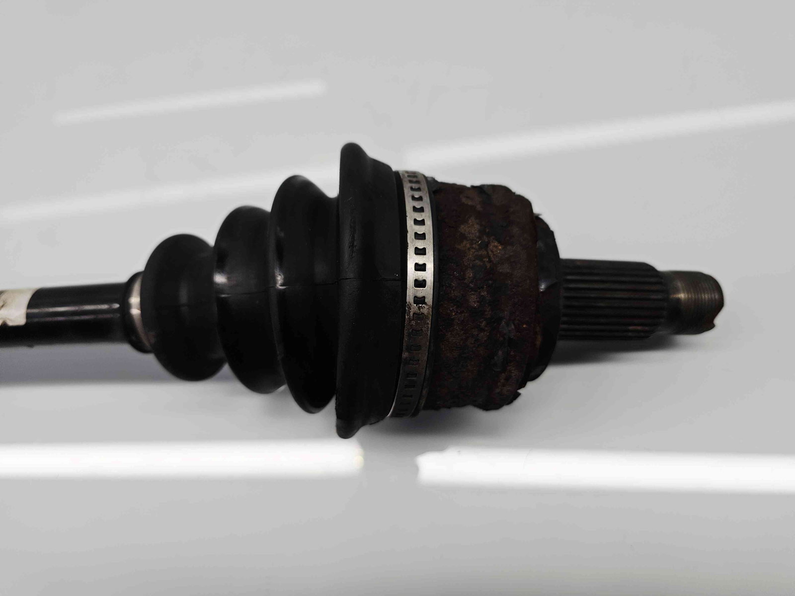 Planetara dreapta fata Bmw X3 (E83) [Fabr 2003-2009] Facelift 3450564 2.0 N47D 130KW / 177CP - imagine 4