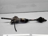 Planetara dreapta fata Bmw X3 (E83) [Fabr 2003-2009] Facelift 3450564 2.0 N47D 130KW / 177CP
