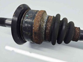 Planetara dreapta spate Bmw 1 (F20) [Fabr 2011-2017] 7597682 2.0 N47N 105KW / 143CP