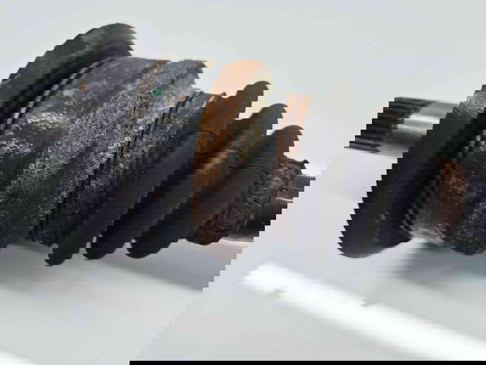 Planetara dreapta spate Bmw 1 (F20) [Fabr 2011-2017] 7597682 2.0 N47N 105KW / 143CP