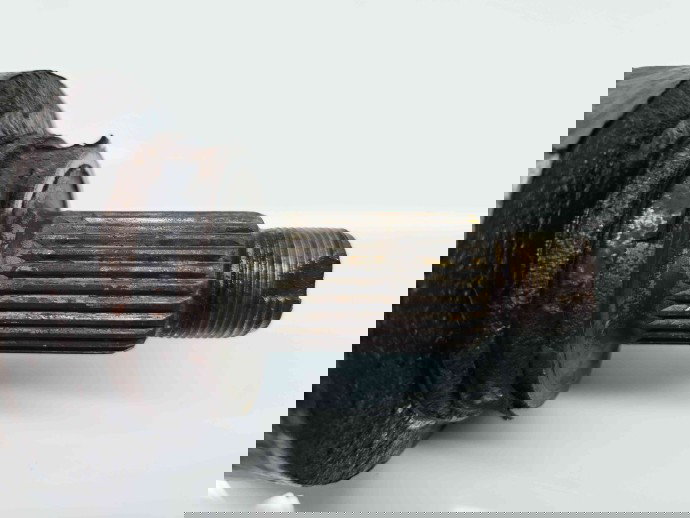 Planetara dreapta spate Bmw 1 (F20) [Fabr 2011-2017] 7597682 2.0 N47N 105KW / 143CP