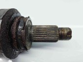 Planetara dreapta spate Bmw 1 (F20) [Fabr 2011-2017] 7597682 2.0 N47N 105KW / 143CP