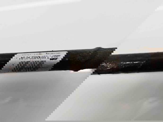 Planetara dreapta spate Bmw 1 (F20) [Fabr 2011-2017] 7597682 2.0 N47N 105KW / 143CP