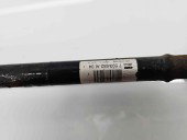 Planetara dreapta spate Bmw 1 (F20) [Fabr 2011-2017] 7597682 2.0 N47N 105KW / 143CP