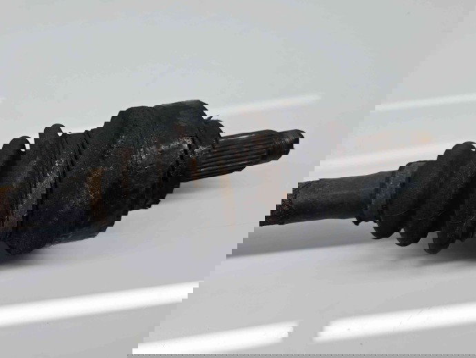 Planetara dreapta spate Bmw 1 (F20) [Fabr 2011-2017] 7597682 2.0 N47N 105KW / 143CP