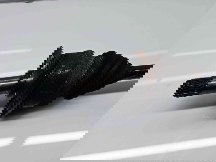 Planetara dreapta spate Bmw 1 (F20) [Fabr 2011-2017] 7597682 2.0 N47N 105KW / 143CP