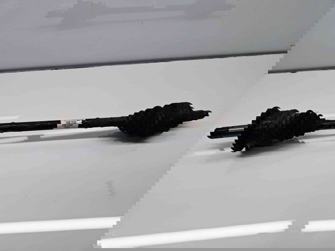 Planetara dreapta spate Bmw 1 (F20) [Fabr 2011-2017] 7597682 2.0 N47N 105KW / 143CP