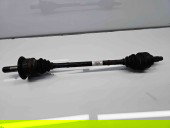 Planetara dreapta spate Bmw 1 (F20) [Fabr 2011-2017] 7597682 2.0 N47N 105KW / 143CP