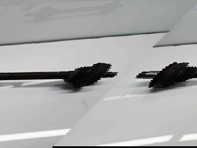 Planetara dreapta spate Mercedes Clasa CLK (C209) [Fabr 2002-2009]OEM 2.2 CDI 646966 110KW / 150CP