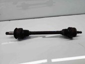 Planetara dreapta spate Mercedes Clasa CLK (C209) [Fabr 2002-2009]OEM 2.2 CDI 646966 110KW / 150CP