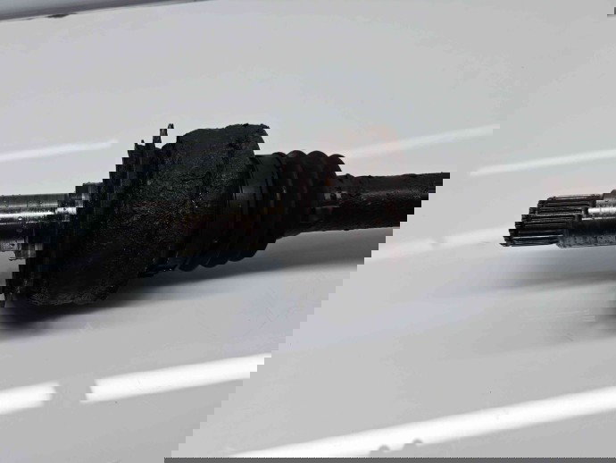 Planetara dreapta spate Mercedes Clasa CLK (C209) [Fabr 2002-2009]OEM 2.2 CDI 646966 110KW / 150CP