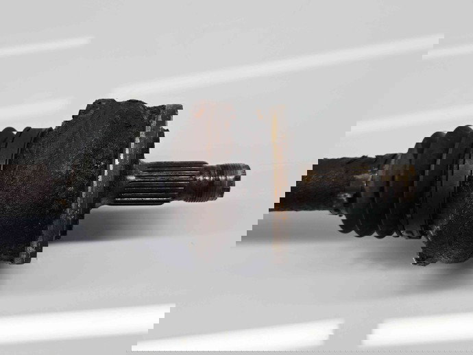 Planetara dreapta spate Mercedes Clasa CLK (C209) [Fabr 2002-2009]OEM 2.2 CDI 646966 110KW / 150CP