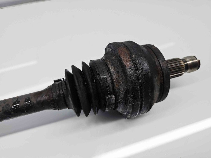 Planetara dreapta spate Mercedes Clasa C Coupe (C204) Facelift AMG [Fabr 2011-2015]OEM 2.2 CDI 651911 125KW / 170CP