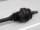 Planetara dreapta spate Mercedes Clasa C Coupe (C204) Facelift AMG [Fabr 2011-2015]OEM 2.2 CDI 651911 125KW / 170CP