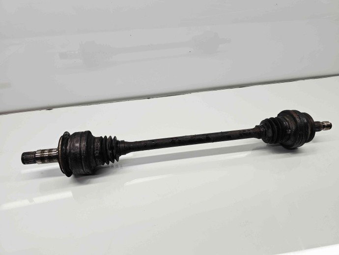 Planetara dreapta spate Mercedes Clasa C Coupe (C204) Facelift AMG [Fabr 2011-2015]OEM 2.2 CDI 651911 125KW / 170CP