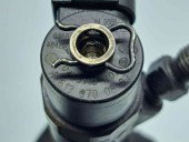 Injector Mercedes Clasa ML (W163) [Fabr 1998-2005] A6130700887 2.7 CDI 612963   
