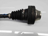 Planetara stanga fata Audi Q7 (4LB) [Fabr 2006-2014]OEM 3.0 TDI CASA 176KW / 240CP