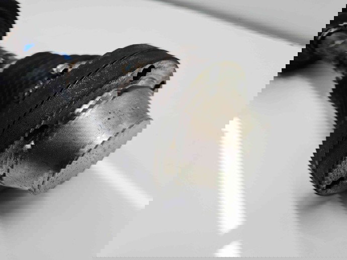 Planetara stanga fata Audi Q7 (4LB) [Fabr 2006-2014]OEM 3.0 TDI CASA 176KW / 240CP