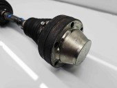 Planetara stanga fata Audi Q7 (4LB) [Fabr 2006-2014]OEM 3.0 TDI CASA 176KW / 240CP