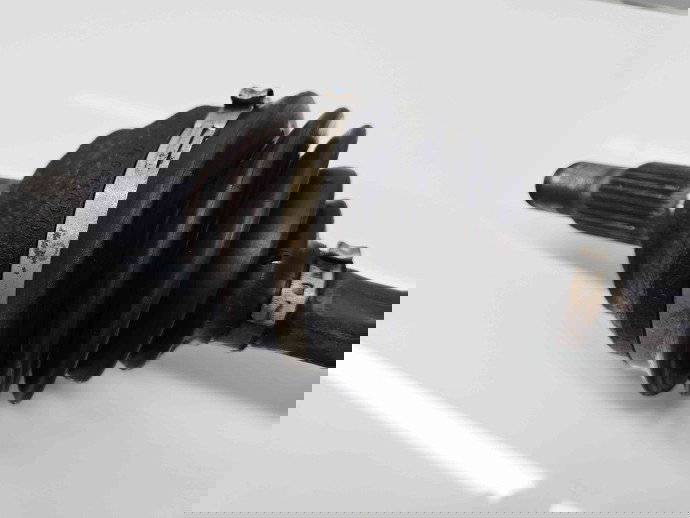 Planetara stanga fata Audi Q7 (4LB) [Fabr 2006-2014]OEM 3.0 TDI CASA 176KW / 240CP