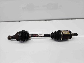 Planetara stanga fata Bmw X3 (E83) [Fabr 2003-2009] Facelift3450563 AI02 2.0 N47D 130KW / 177CP